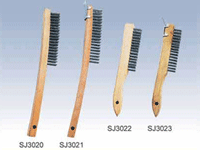 Product Type:SJ3020 SJ3021 SJ3022 SJ3023