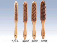 Product Type:SJ3016 SJ3017 SJ3018 SJ3019