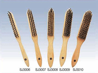Product Type:SJ3006 SJ3007 SJ3008 SJ3009 SJ3010