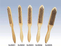 Product Type:SJ3001 SJ3002 SJ3003 SJ3004 SJ3005