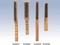 Product Type:SJ3027 SJ3028 SJ3029 SJ3030