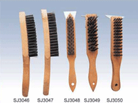 Product Type:SJ3046 SJ3047 SJ3048 SJ3049 SJ3050