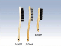 Product Type:SJ3039 SJ3040 SJ3041