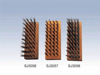 Product Type:SJ3056 SJ3057 SJ3058