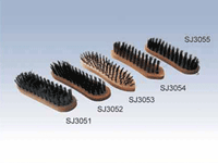 Product Type:SJ3051 SJ3052 SJ3053 SJ3054 SJ3055