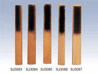 Product Type:SJ3083 SJ3084 SJ3085 SJ3086 SJ3087