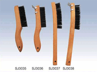 Product Type:SJ3035 SJ3036 SJ3037 SJ3038