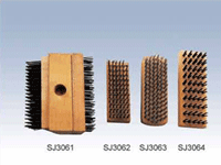 Product Type:SJ3061 SJ3062 SJ3063 SJ3064