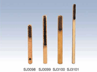 Product Type:SJ3098 SJ3099 SJ3100 SJ3101