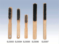 Product Type:SJ3093 SJ3094 SJ3095 SJ3096 SJ3097