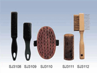 Product Type:SJ3108 SJ3109 SJ3110 SJ3111 SJ3112