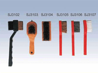 Product Type:SJ3102 SJ3103 SJ3104 SJ3105 SJ3106 Sj3107