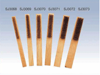 Product Type:SJ3068 SJ3069 SJ3070 SJ3071 SJ3072 SJ3073