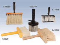 Product Type:SJ3348 SJ3349 SJ3350 SJ3351 SJ3352