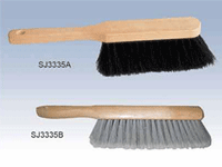 Product Type:SJ3335A SJ3335B