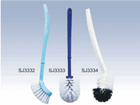 Product Type:SJ3332 SJ3333 SJ3334