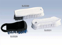 Product Type:SJ3329 SJ3330 SJ3331