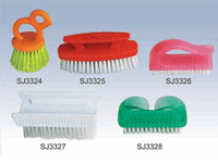 Product Type:SJ3324 SJ3325 SJ3326 SJ3327 SJ3328