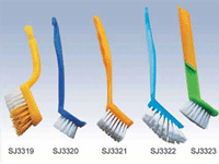 Product Type:SJ3319 SJ3320 SJ3321 SJ3322 SJ3323
