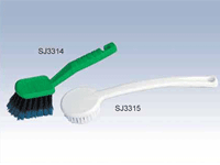 Product Type:SJ3314 SJ3315