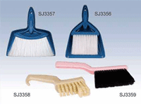 Product Type:SJ3356 SJ3357 SJ3358 SJ3359