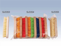 Product Type:SJ3353 SJ3354 SJ3355