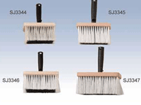 Product Type:SJ3344 SJ3345 SJ3346 SJ3347