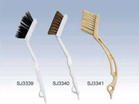 Product Type:SJ3339 SJ3340 SJ3341