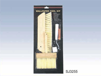 Product Type:SJ3255
