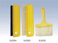 Product Type:SJ3252 SJ3253 SJ3254