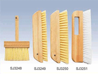 Product Type:SJ3248 SJ3249 SJ3250 SJ3251