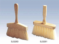 Product Type:SJ3260 SJ3261