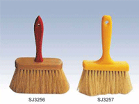 Product Type:SJ3256 SJ3257