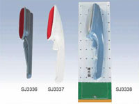 Product Type:SJ3336 SJ3337 SJ3338