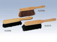 Product Type:SJ3268 SJ3269 SJ3270