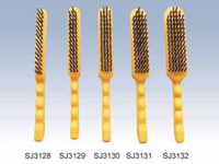Product Type:SJ3128 SJ3129 SJ3130 SJ3131 SJ3132