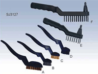 Product Type:SJ3127