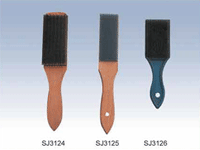 Product Type:SJ3124 SJ3125 SJ3126