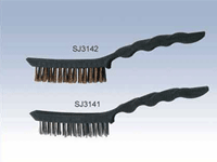 Product Type:SJ3141 SJ3142