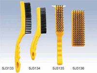 Product Type:SJ3133 SJ3134 SJ3135 SJ3136