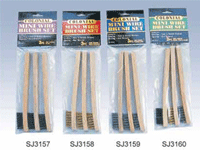 Product Type:SJ3157 SJ3158 SJ3159 SJ3160