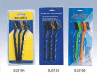 Product Type:SJ3154 SJ3155 SJ3156