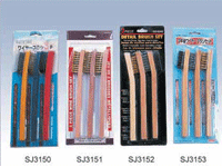 Product Type:SJ3150 SJ3151 SJ3152 SJ3153