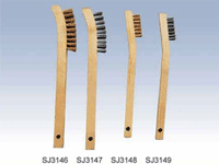 Product Type:SJ3146 SJ3147 SJ3148 SJ3149