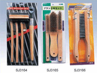 Product Type:SJ3164 SJ3165 SJ3166