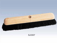 Product Type:SJ3307