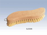 Product Type:SJ3306