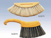 Product Type:SJ3273 SJ3274