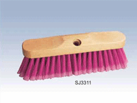 Product Type:SJ3311