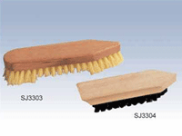 Product Type:SJ3303 SJ3304